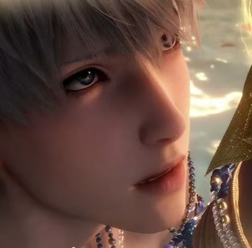 jules⭐ tweet media