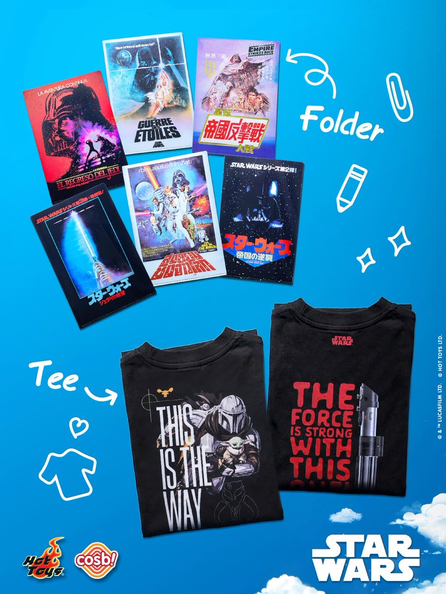 (영화 이벵 하이라E트/본계 계정정지-하2라이트 참고)𝓨𝓾𝓷𝓰🌟융 tweet media