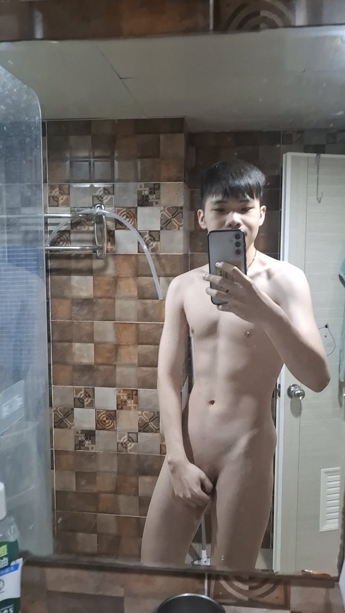 偶素蛋糕 tweet media