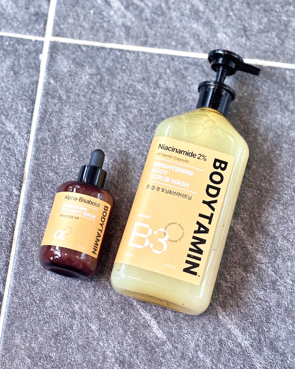 PIA ౨ৎ tweet media