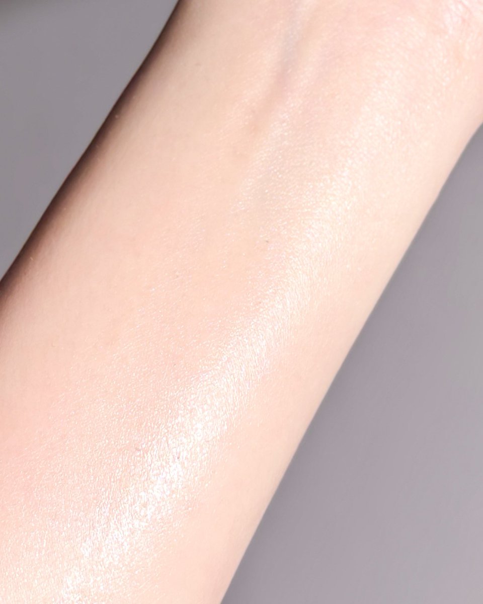 PIA ౨ৎ tweet media