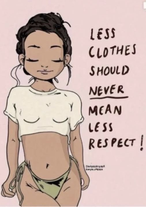 girlsay. tweet media