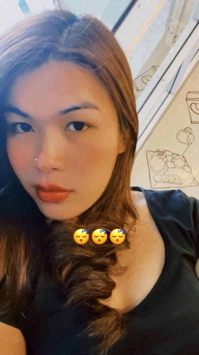 ครูนิ tweet media