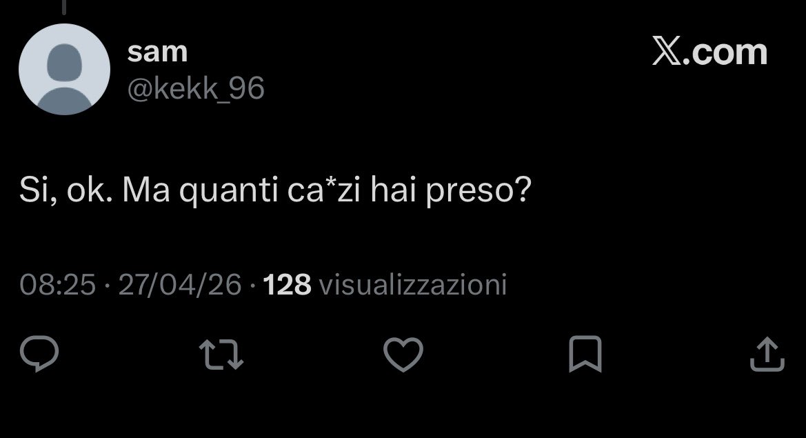 miele🍯 tweet media