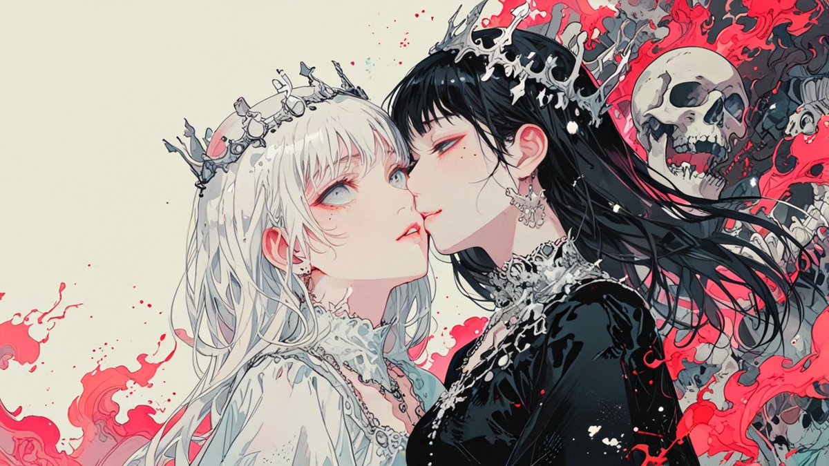 Silvercircle（SC） tweet media