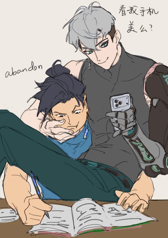 kkkkkkkkkkkkk tweet media