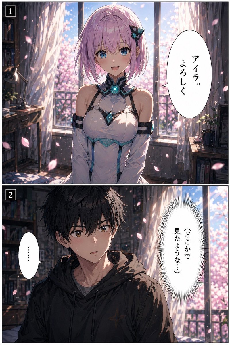 tonsoku's tweet photo. https://t.co/iZVKQSMeb4