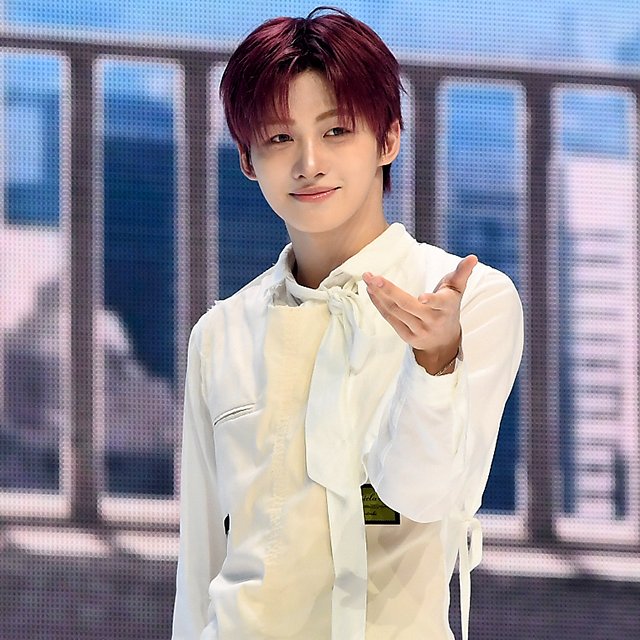 TWS BASE tweet media