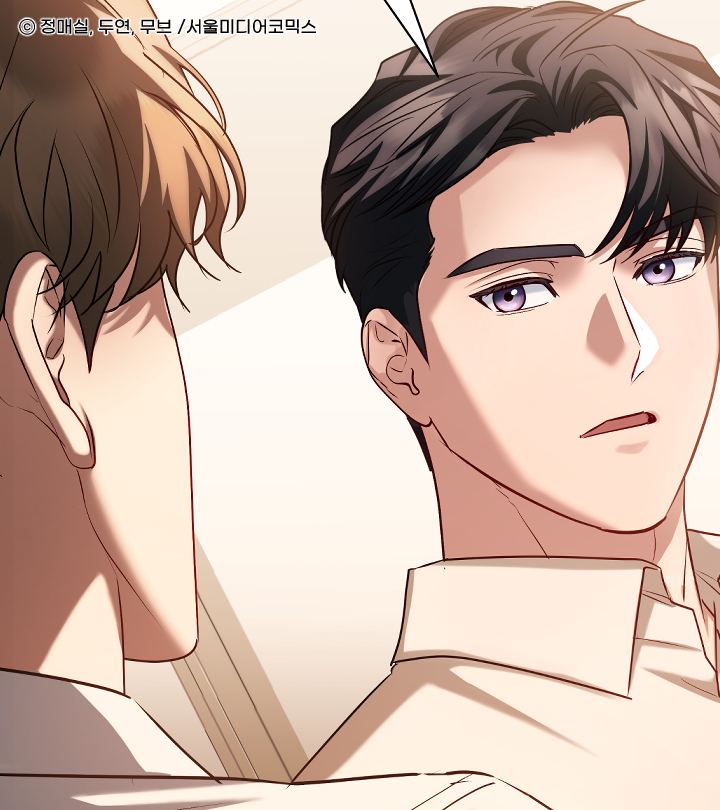 Studio_Neulbom's tweet image. &amp;lt;오피스, 파트너들&amp;gt; 26화 업데이트!
 #봄툰 #마녀코믹스 #리디 #시리즈 에서 확인해주세요 🌟
 
📌보러가기▶ series.naver.com/comic/detail.s…
📌보러가기▶ ridibooks.com/books/84505320…
📌보러가기▶ mcomics.co.kr/webtoonComic/1…
📌보러가기▶ bomtoon.com/detail/officep…
📌보러가기▶ mrblue.com/webtoon/wt_000…