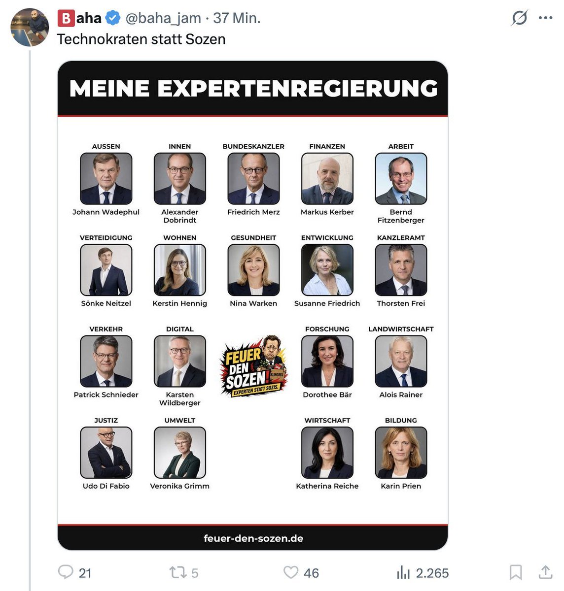 DJ P.R. 🙄 tweet media