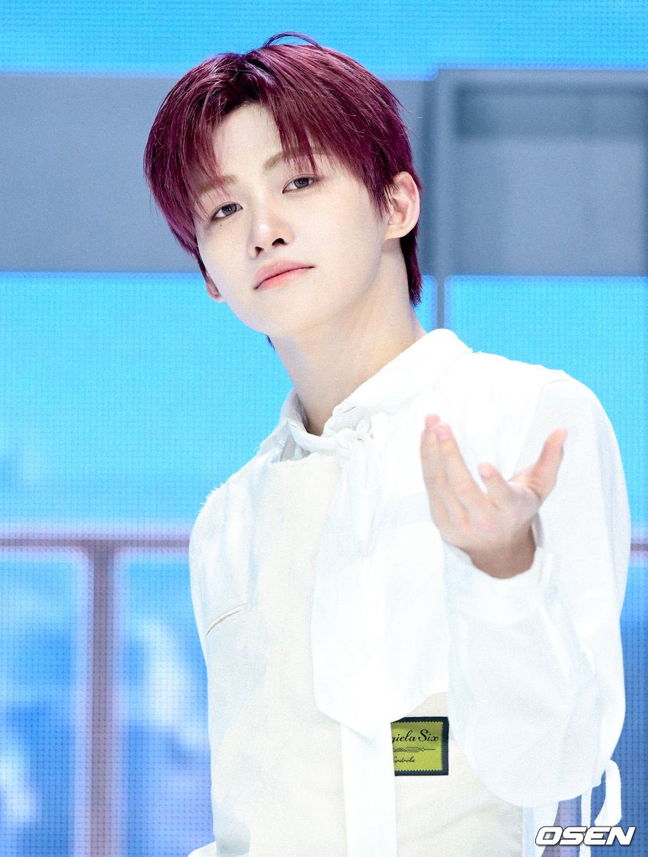 이지 tweet media
