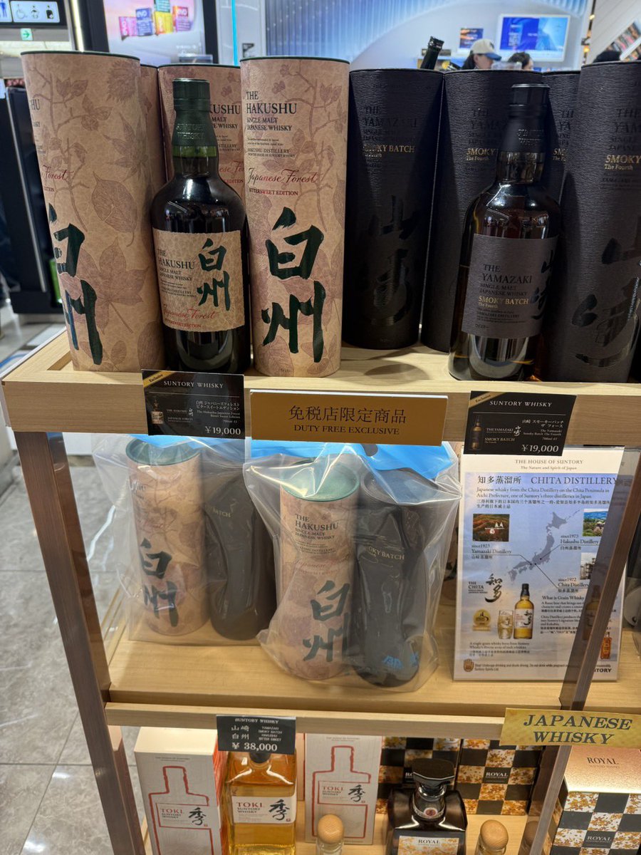 もっちゃん🧚‍♀️ tweet media