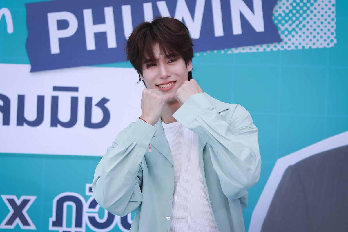 •พีเจจจจจ•🚂 tweet media