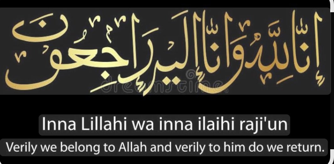 Adv Alvi tweet media