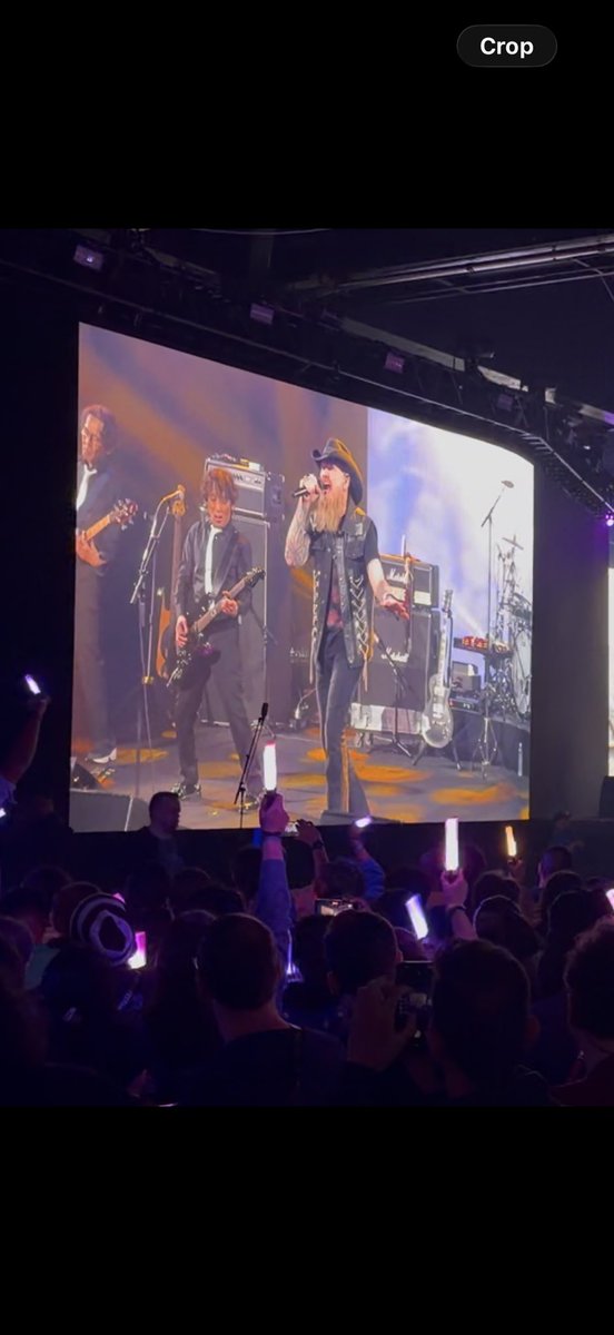 Jason Charles Miller tweet media