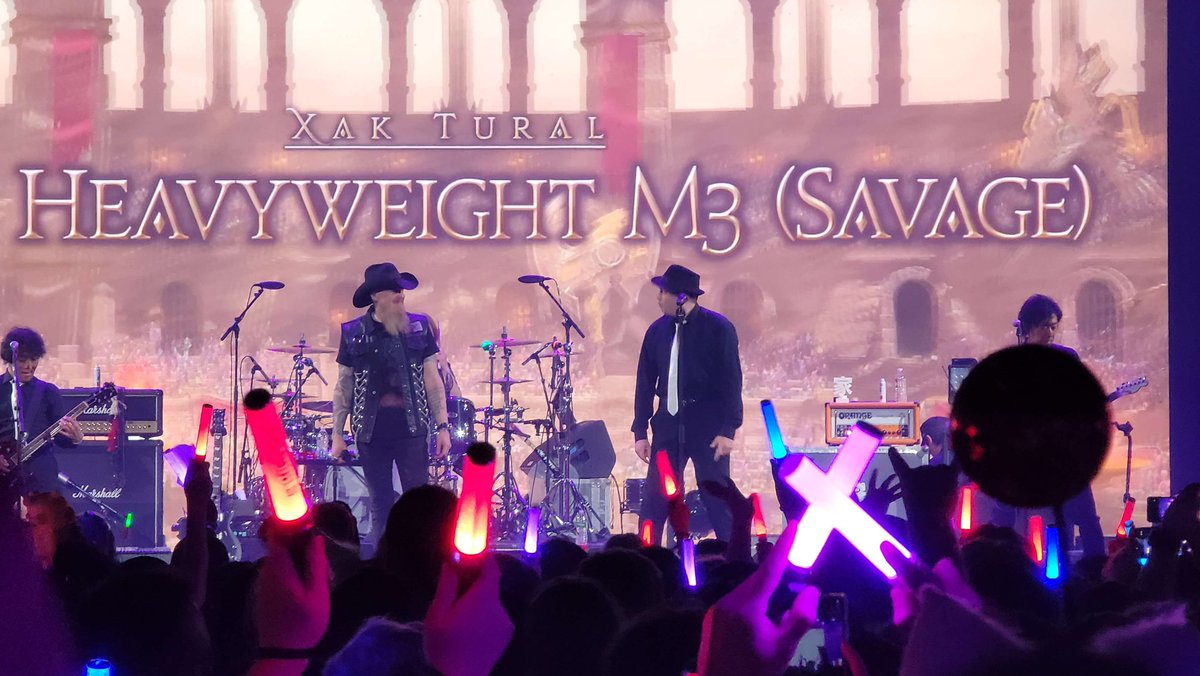 Jason Charles Miller tweet media