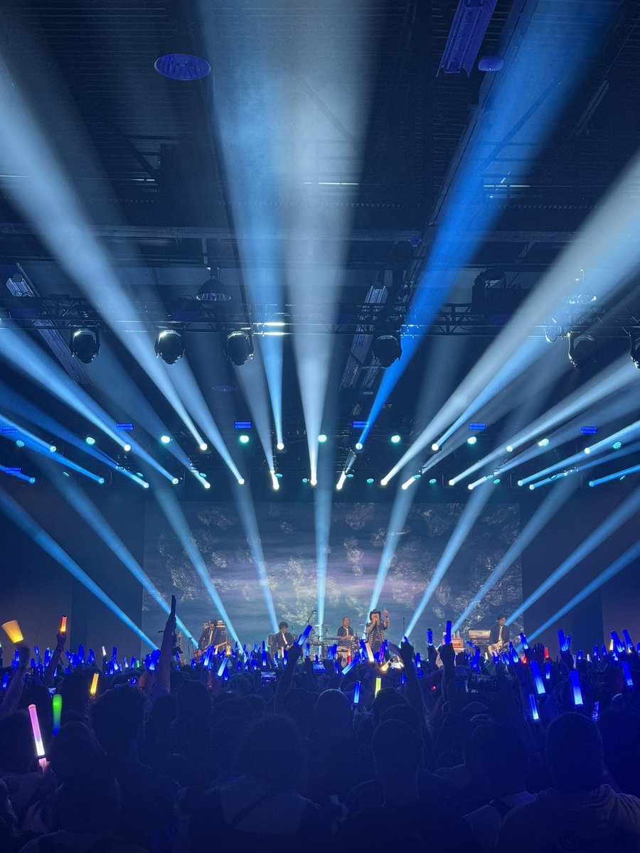 Jason Charles Miller tweet media