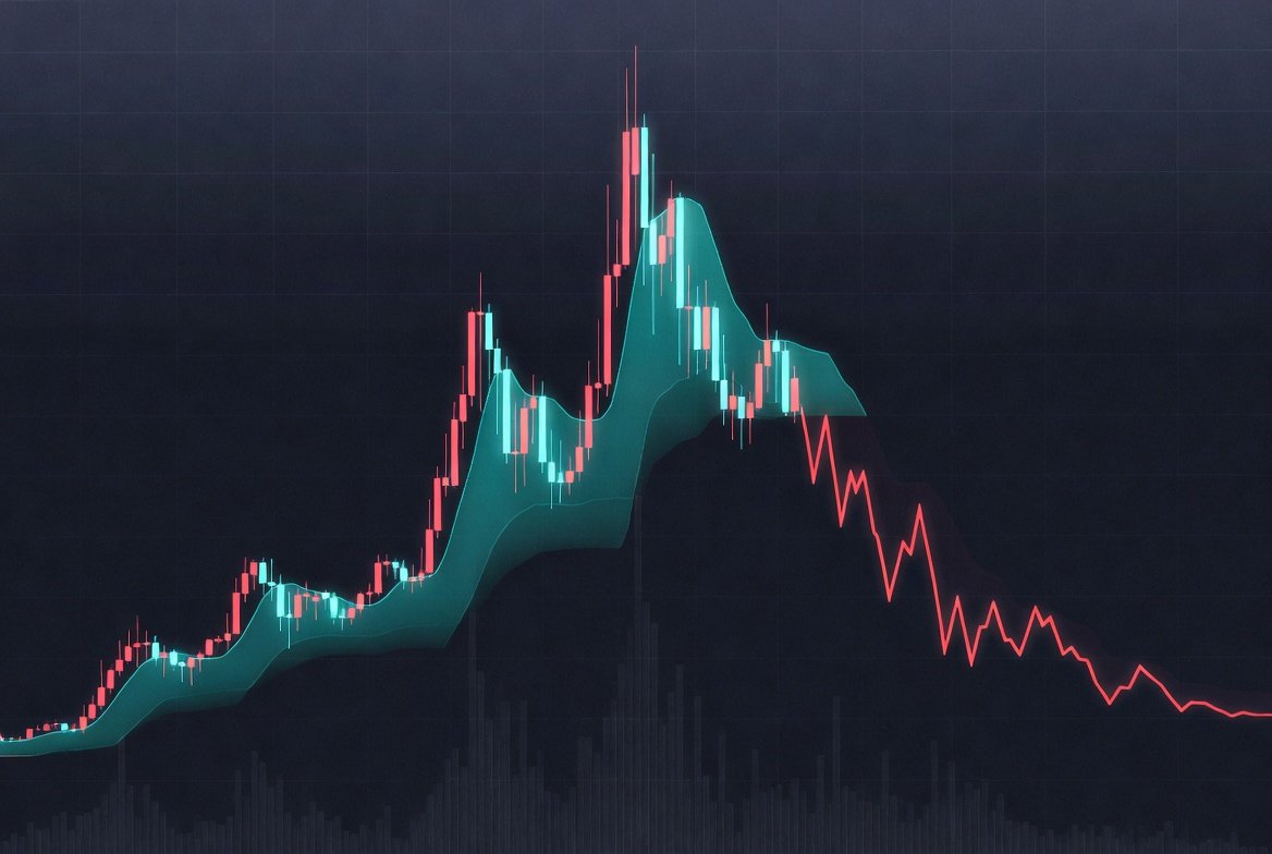 TradeCoinDream tweet media
