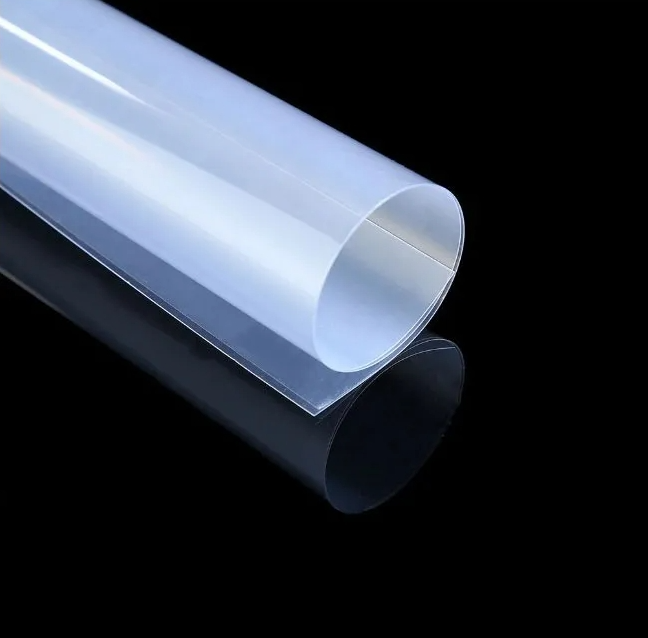 chnynhng177759's tweet image. GAG sheets: clear, durable &amp;amp; easy to thermoform—ideal for packaging, displays &amp;amp; protective trays.

📧+86 18969019089
🌐 acrylicleasinder.com

#leasinder #gagsheet #packagingmaterials #thermoforming