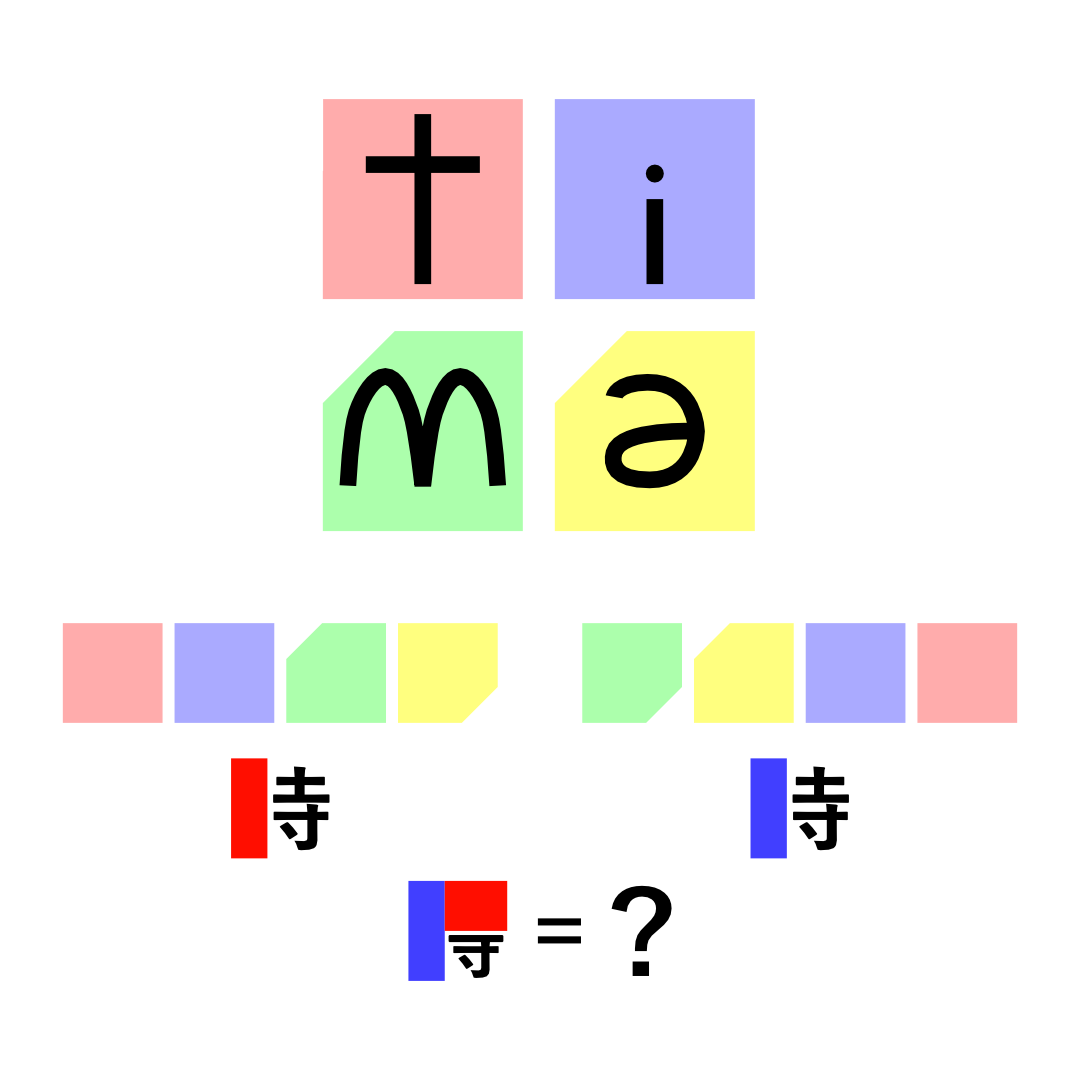 イータリ tweet media