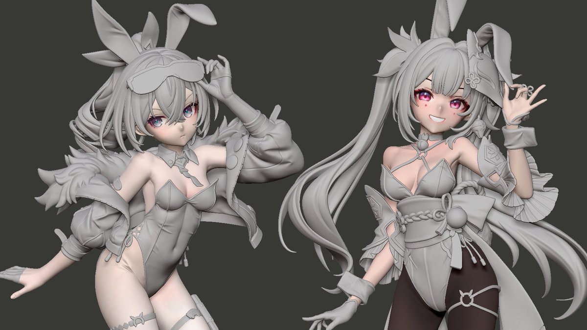 エイセイ【wf 1-27-05】 tweet media