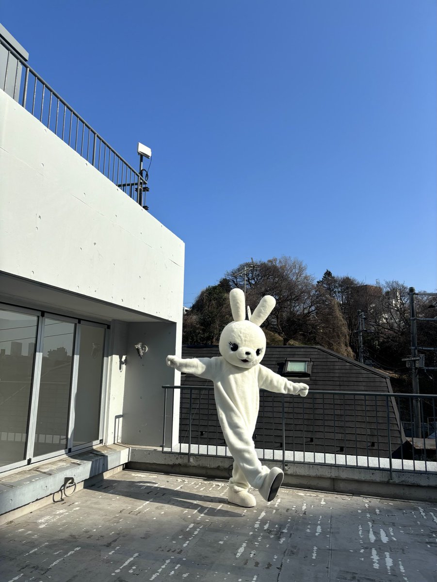 小川 史記(BUDDiiS)&STAFF tweet media