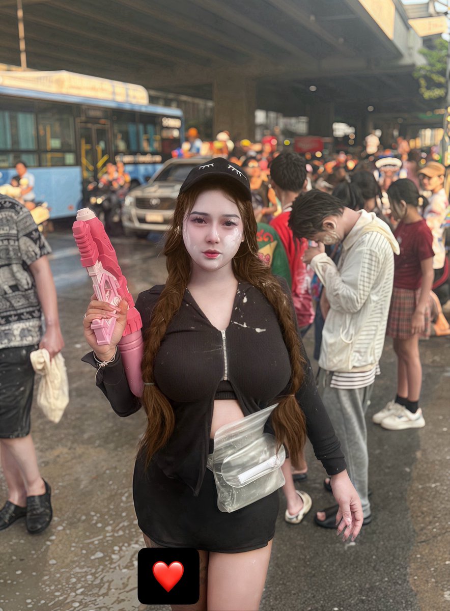 N’nanaow tweet media