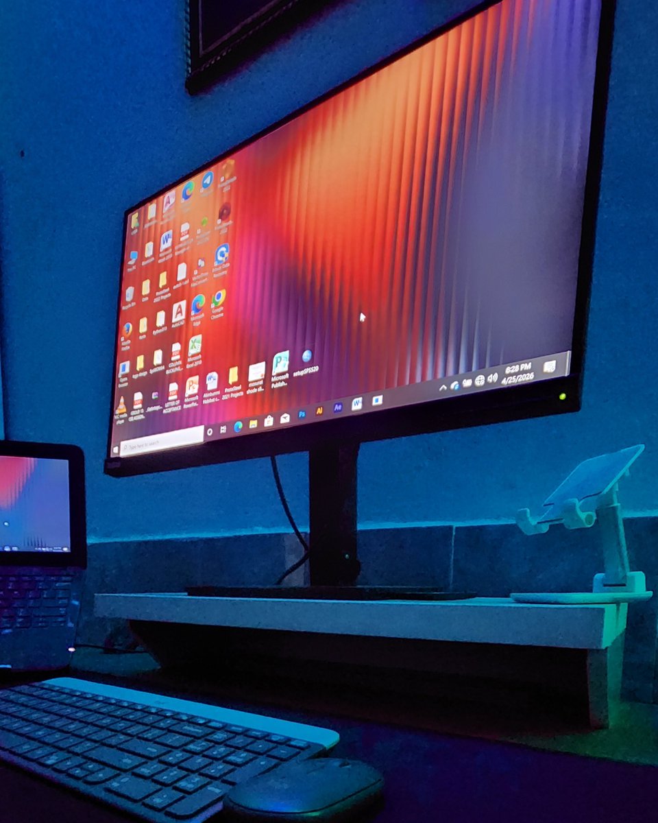 Nurudeen Roqeeb 🇨🇦 |Brand designer& Strategist tweet media