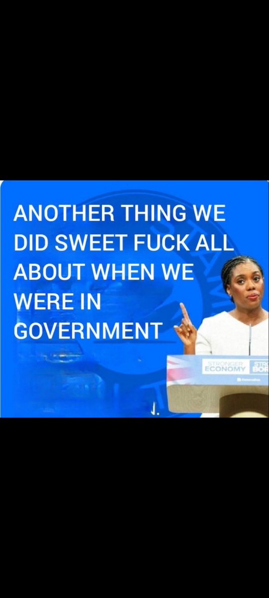 PamelaWhyt19466's tweet image. #NEVERAGAIN  #NEVERFORGET   #NEVERCONSERVATIVE