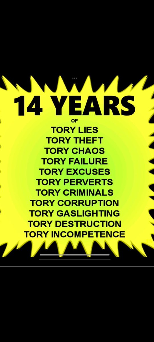 PamelaWhyt19466's tweet image. #NEVERAGAIN  #NEVERFORGET   #NEVERCONSERVATIVE