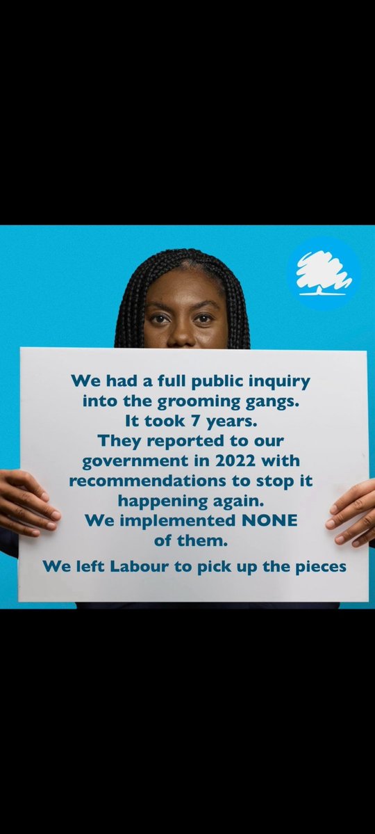 PamelaWhyt19466's tweet image. #NEVERAGAIN  #NEVERFORGET   #NEVERCONSERVATIVE