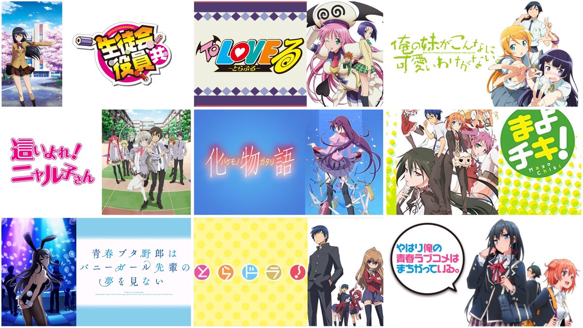 みんつ tweet media