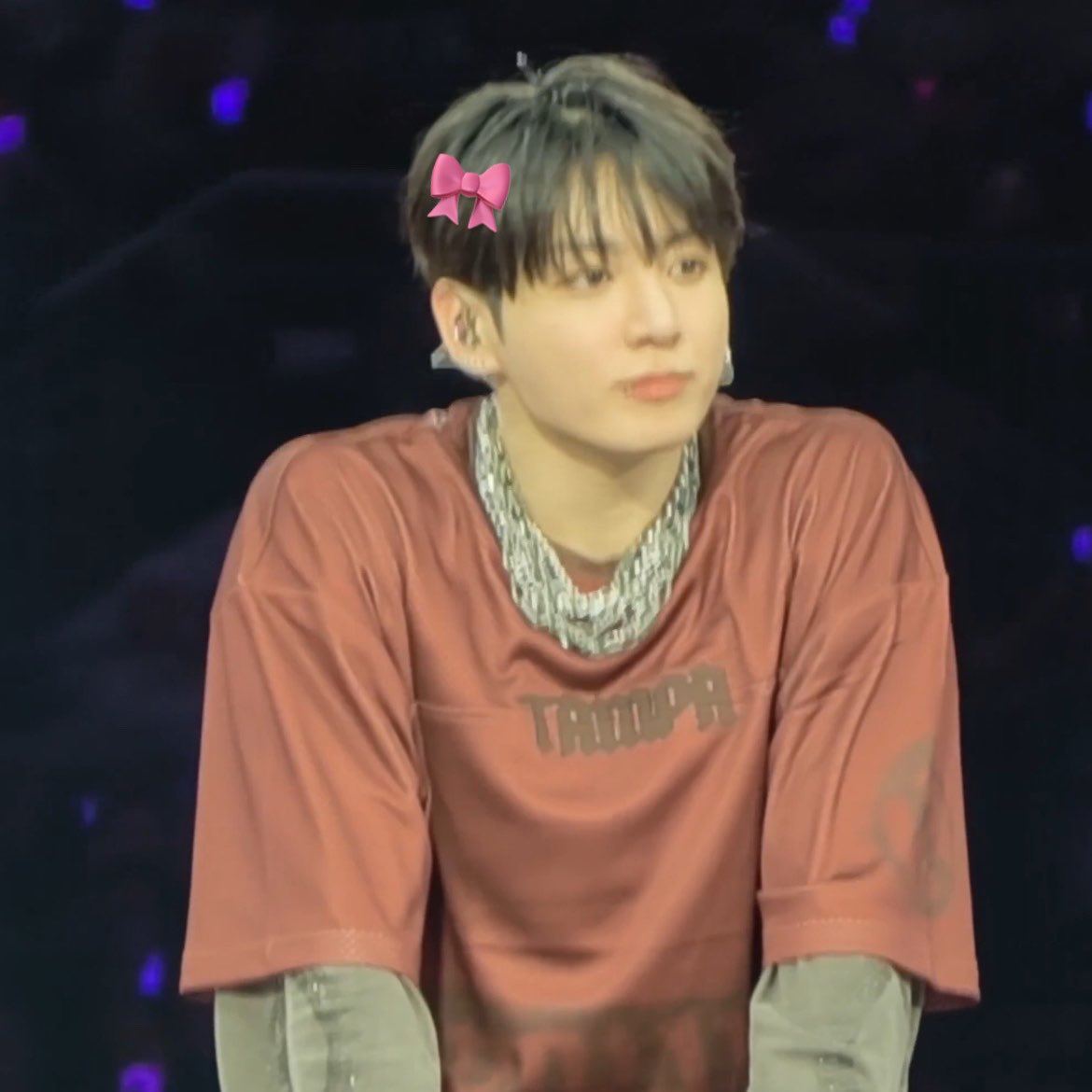 bun ୨ৎ tweet media