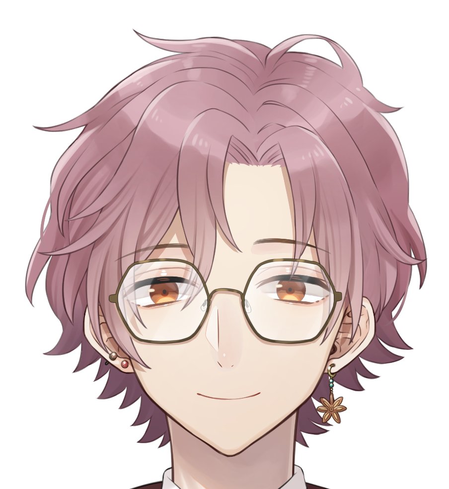 みすみあたる🍛☕ tweet media