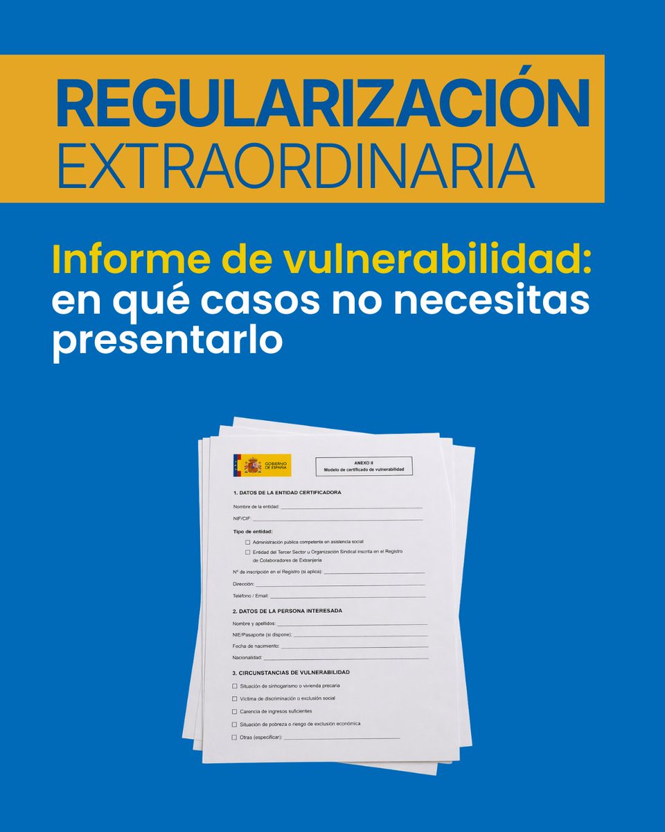 Fundación Elche Acoge tweet media