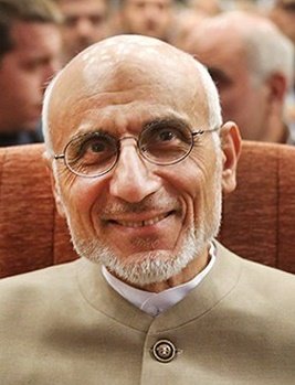 واعظ شیرین سخن tweet media