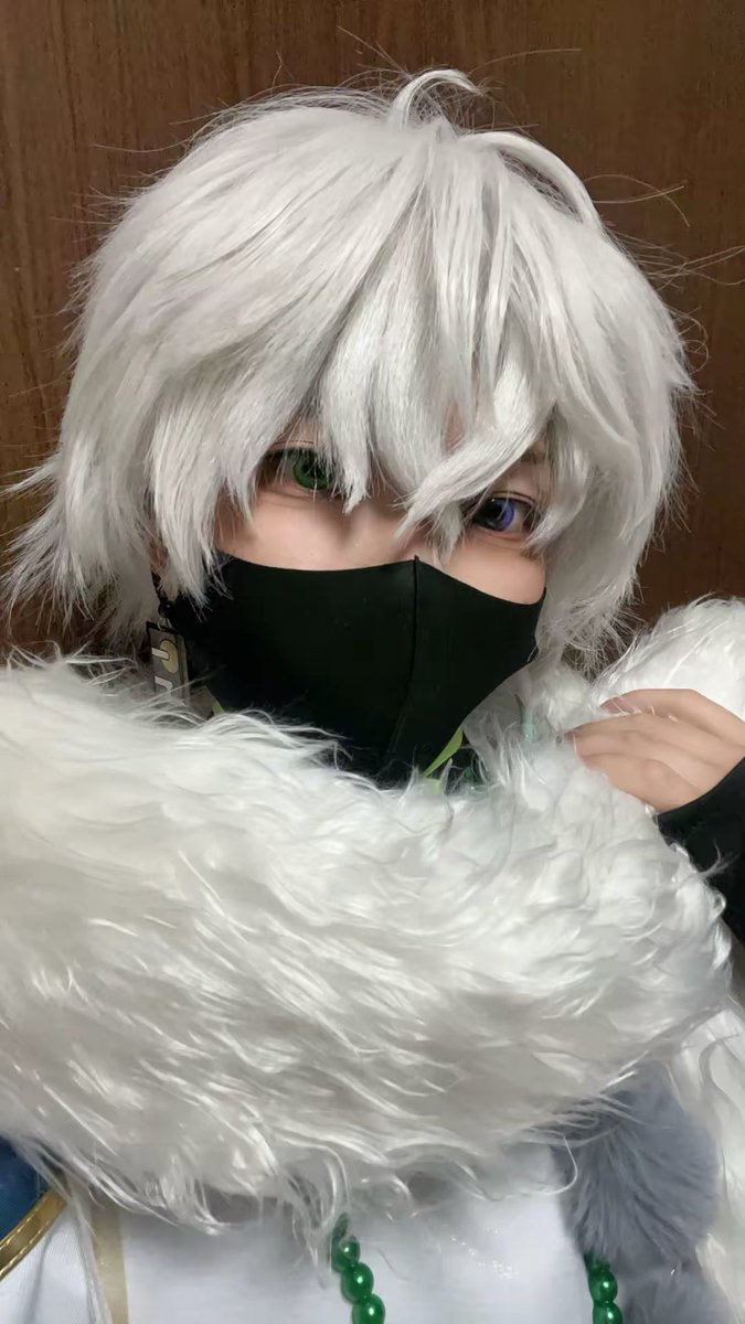 鸛🕊️🏷️お迎え中！𝙉𝙚𝙭𝙩▶︎未定 tweet media