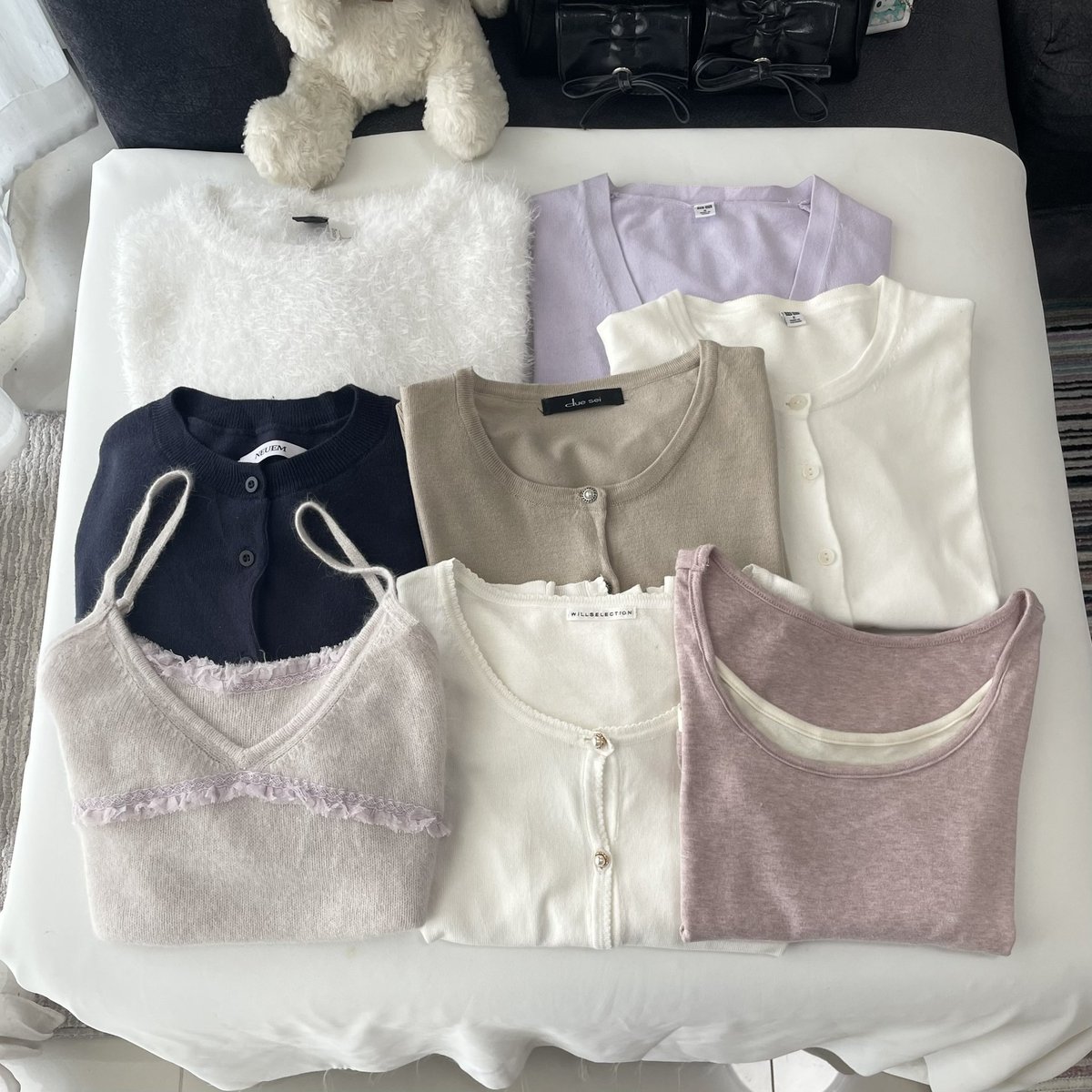 Lyee stuff ‧˚ ୨ ୧ ˚ tweet media