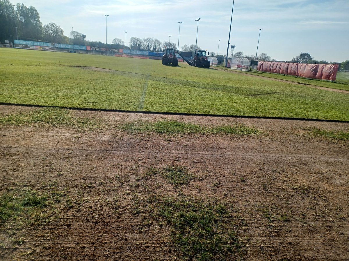 AP grounds tweet media