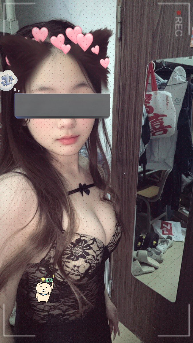 太阳雨🌦️ tweet media