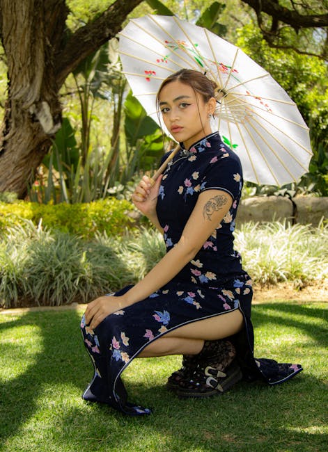 Crystal Villanueva tweet media