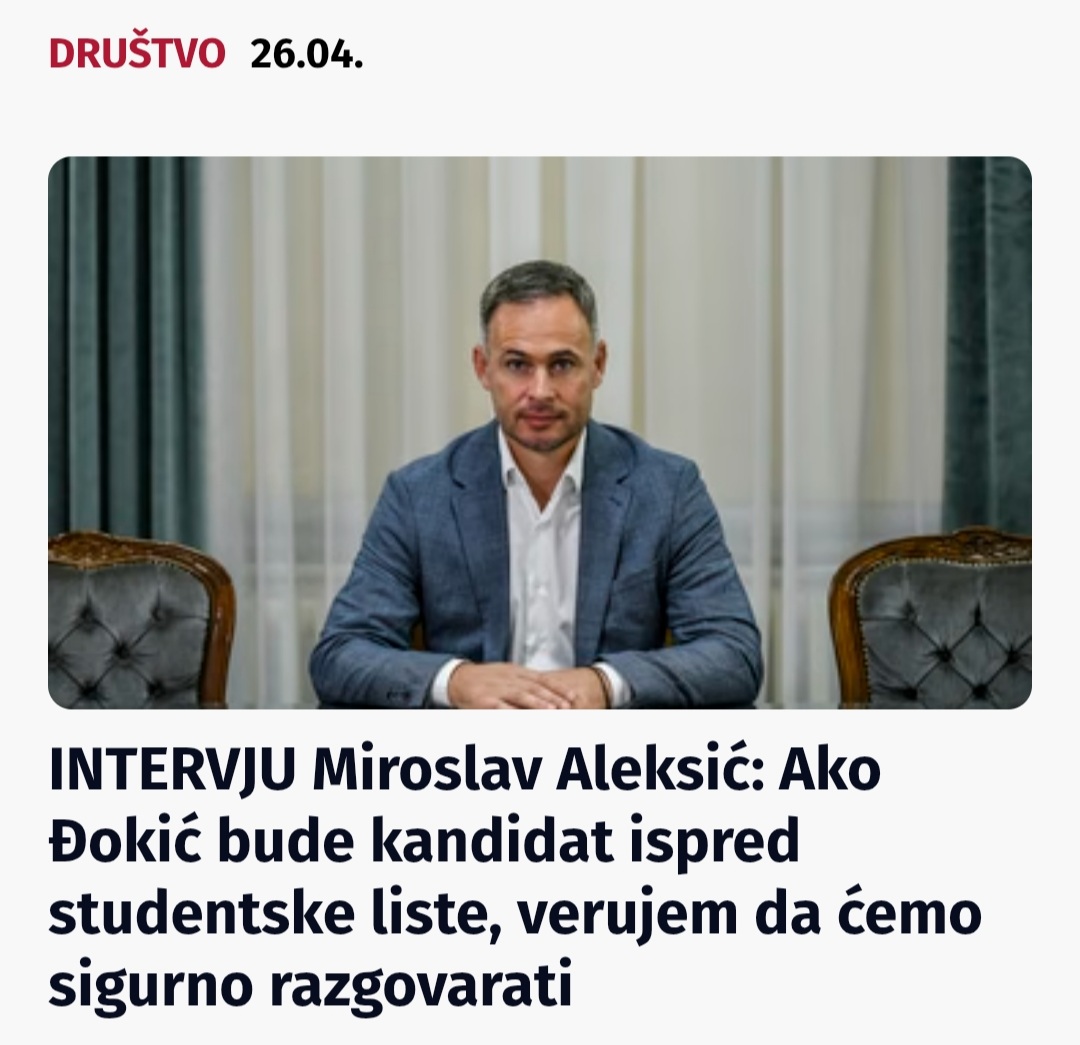 Mr. Srđan tweet media