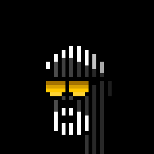 PIXEL LINES tweet media