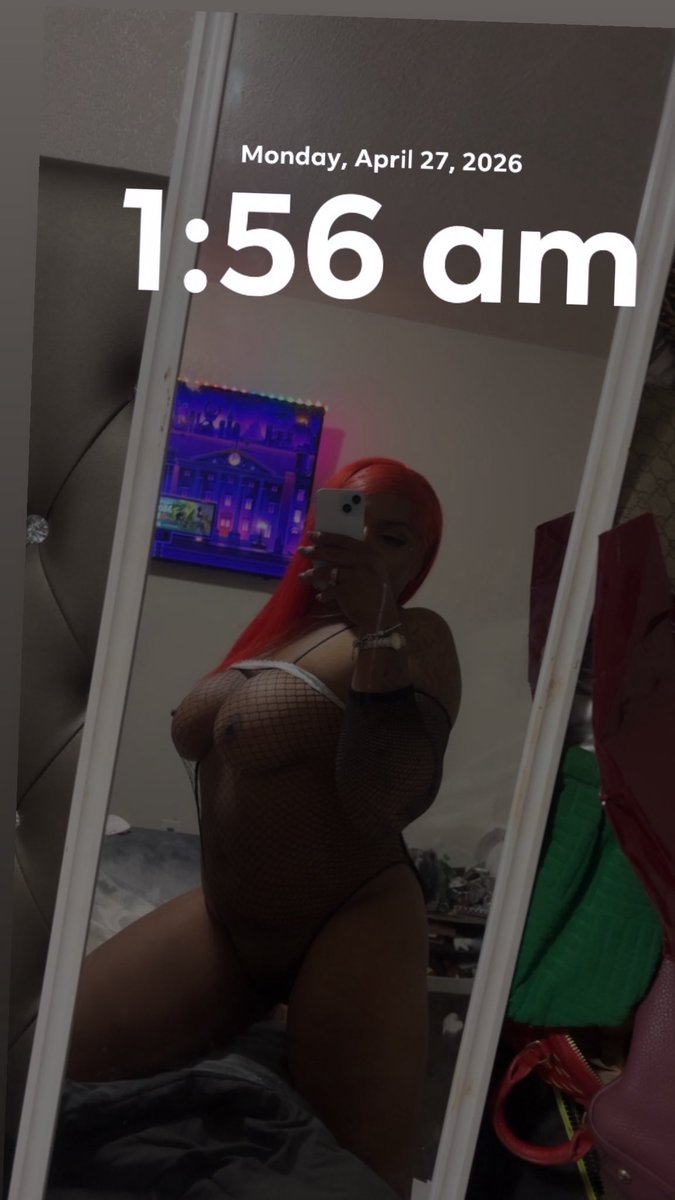 nikkki P tweet media