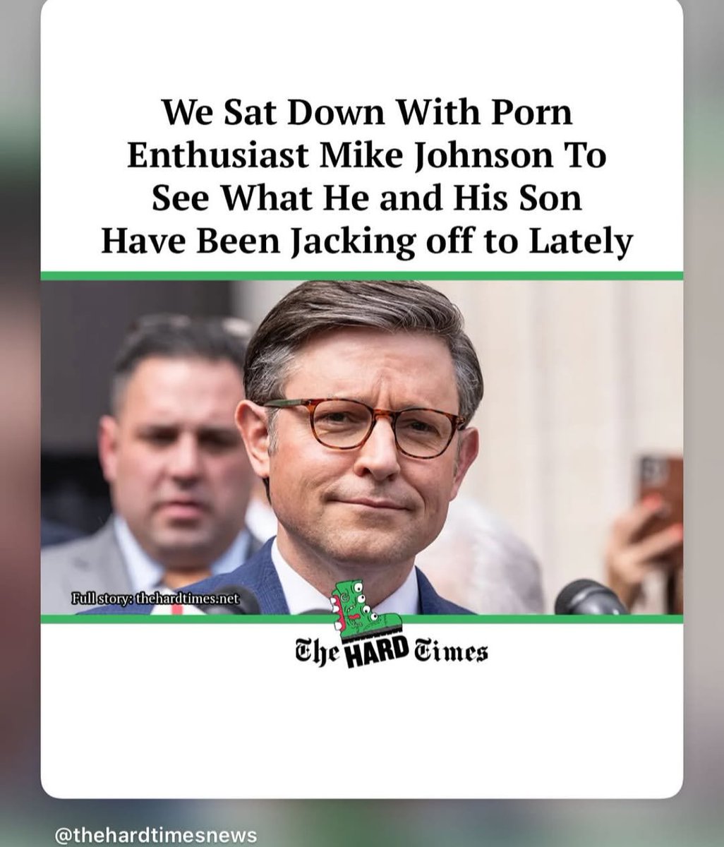 Buddy Savage🍕 tweet media