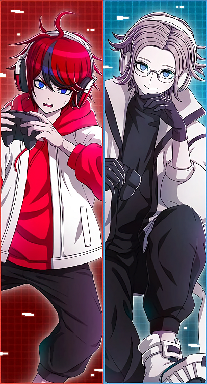 ashy 🤍✌🏻🧠 love and peace and lobotomy tweet media