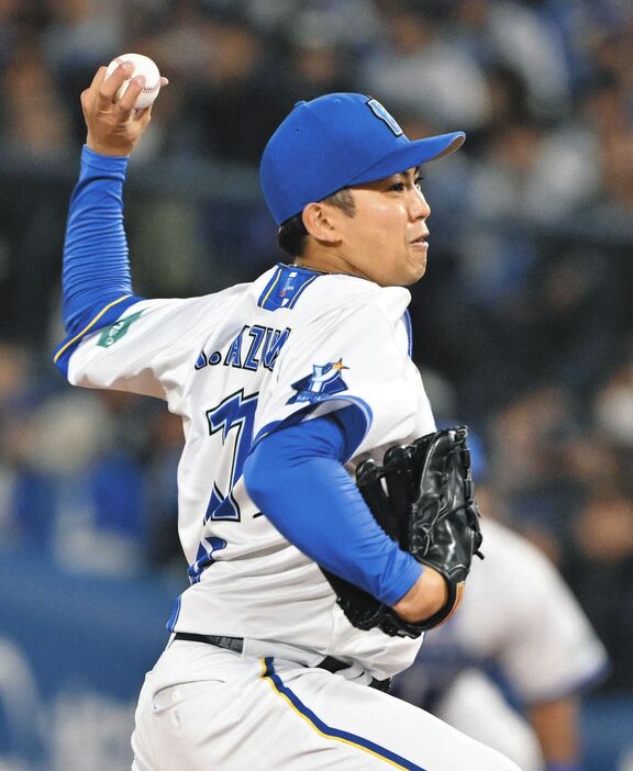 のもとけ tweet media