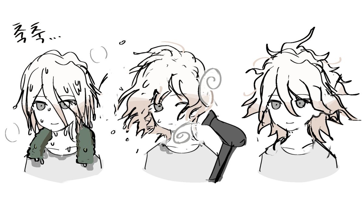 오상찌 tweet media