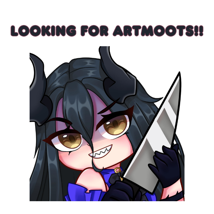 Hikarume | Artist | Comms openn! tweet media