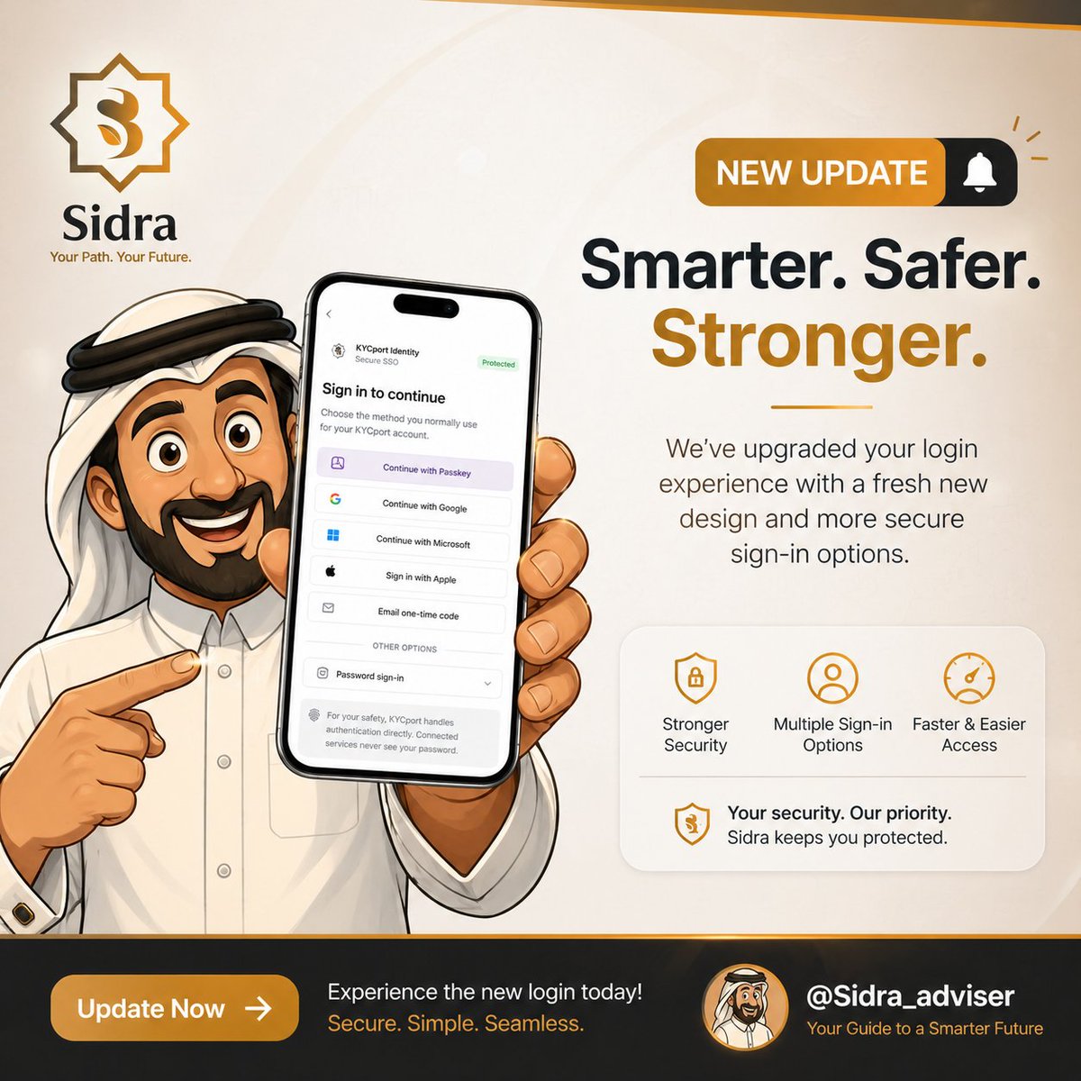 Sidra_Adviser🇸🇦🇶🇦 tweet media